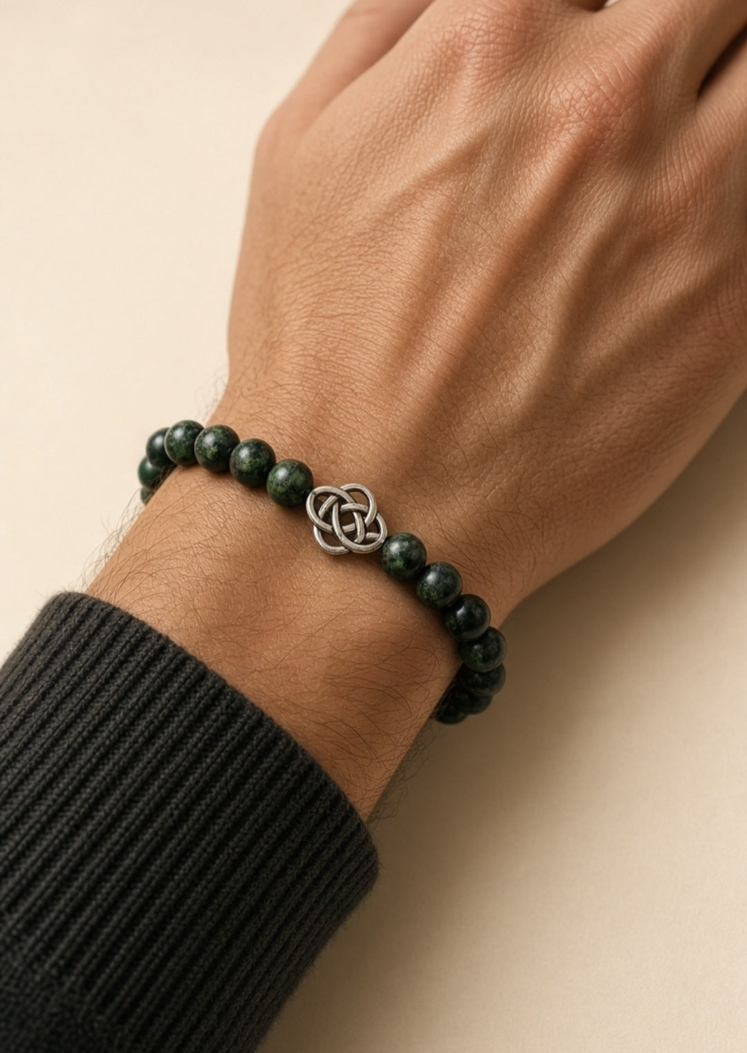 Collection homme