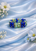 Bague Nuit Brillante