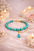 Bracelet Turquoise